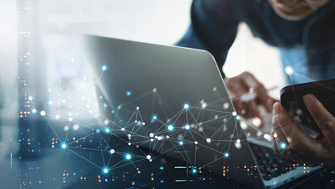 FinTurk Launches Advisor-Built CRM With $8 Billion RIA Chicago Partners