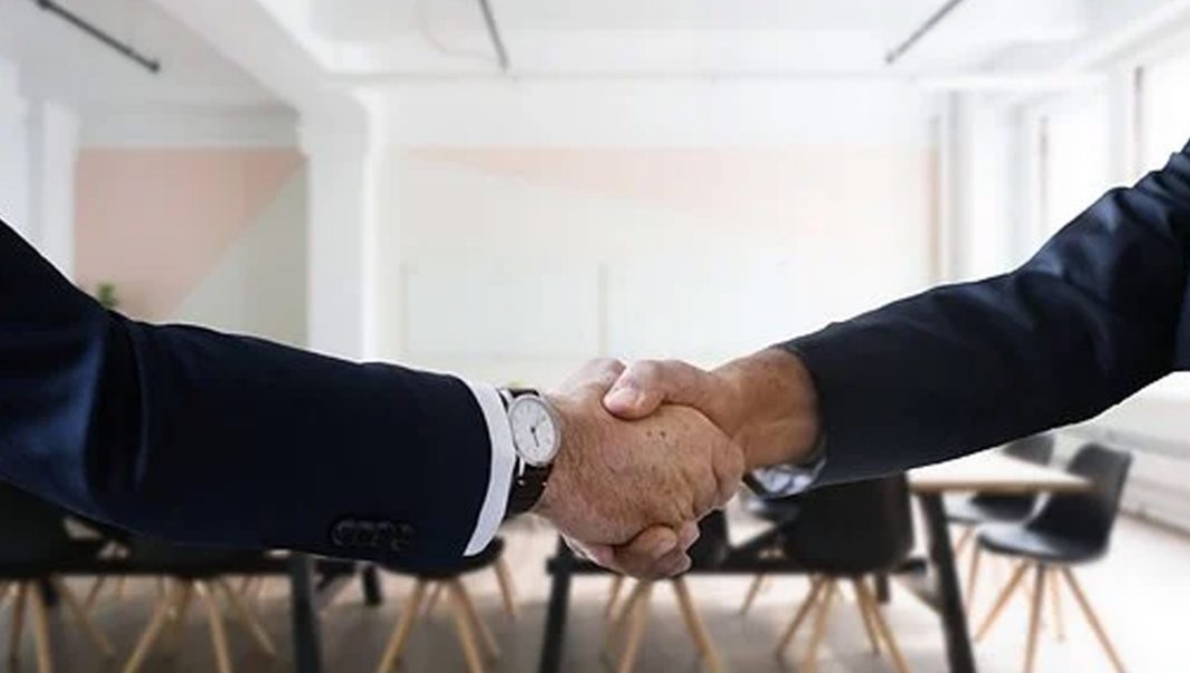 ON24 Unveils New LinkedIn Integration to Help B2B Marketers Reach the Right Buyers and Accelerate Pipeline