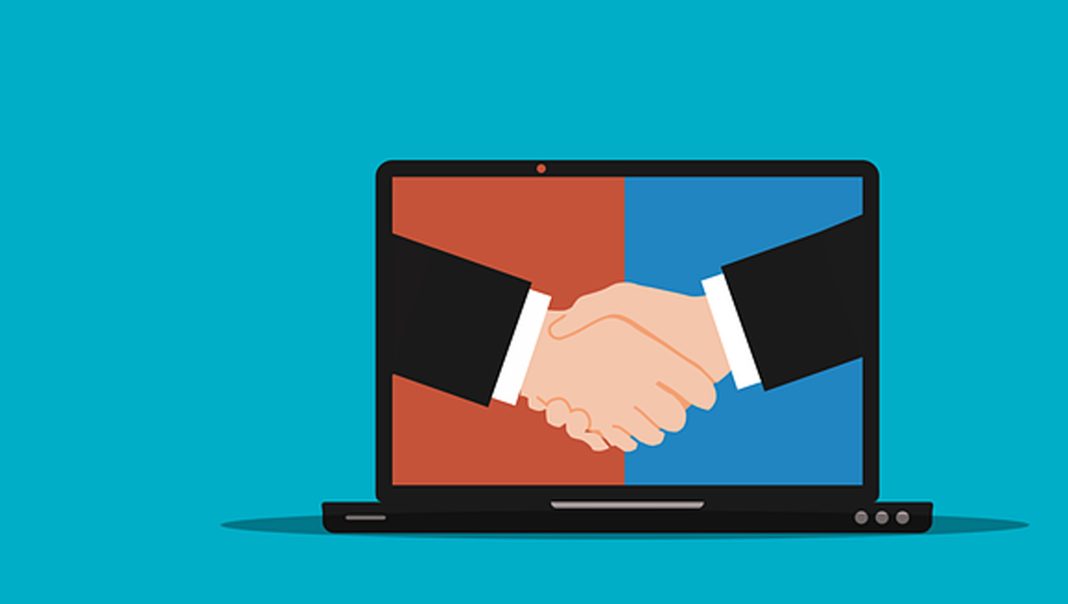 Prezent Vivo and Nested Knowledge Partner to Bring AI-Powered Competitive Intelligence to Life Sciences Teams