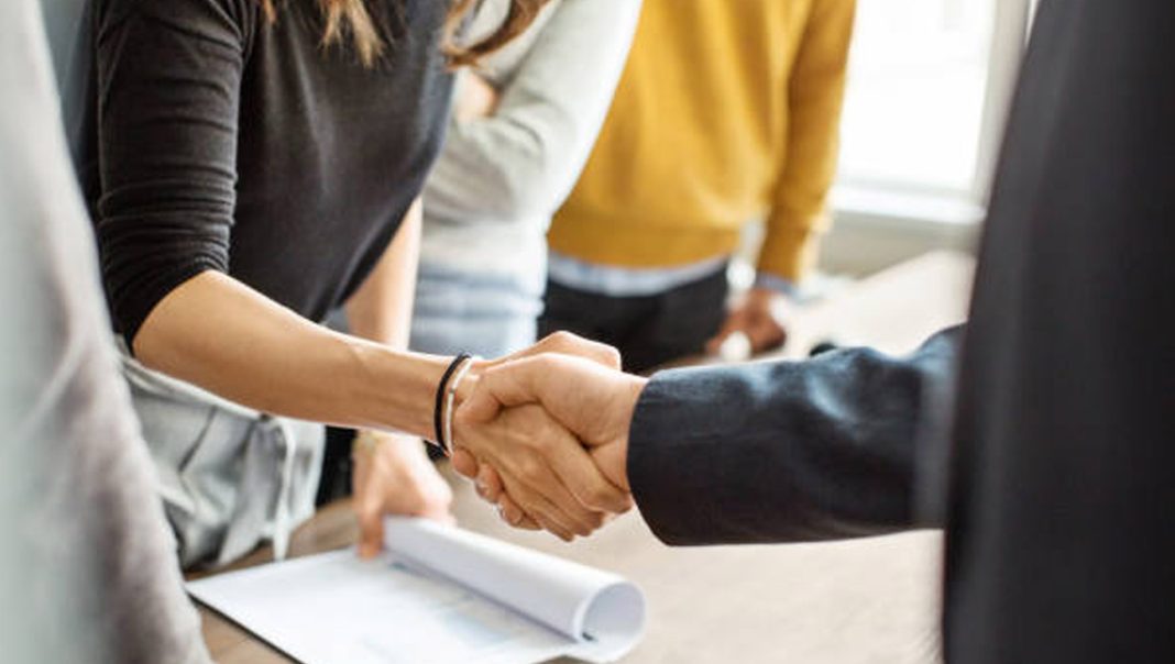 Optimizely and Deloitte Digital collaborate to help accelerate AI-powered marketing transformation