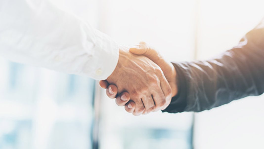 Continuum and Cloven Announce CRM Integration for Canadian Advisors