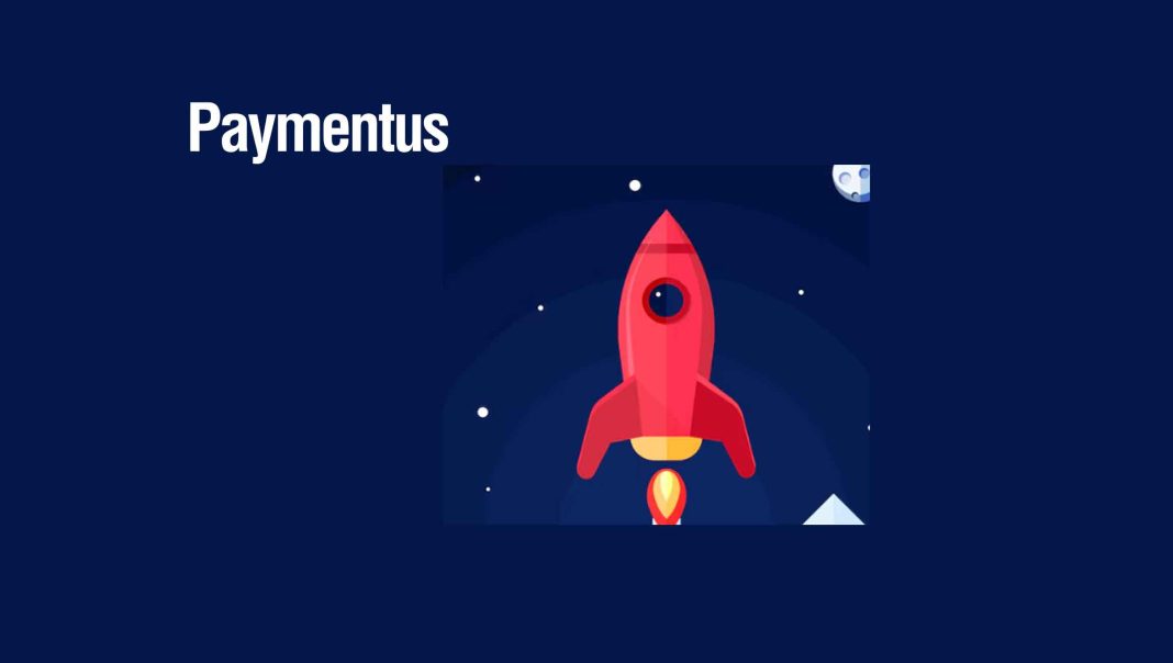 Paymentus Launches AI-Native Service Commerce, Transforming Bills into Intelligent Experiences that Enable End-to-End Service Relationships and Payments