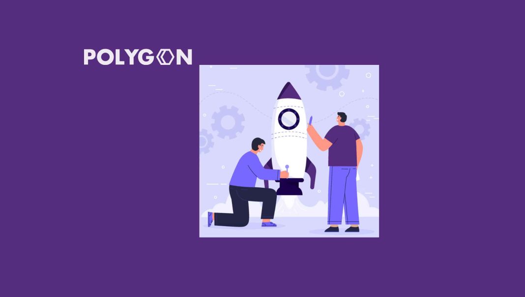 Polygon launches first full-scale Display & Video (DV) campaign in Nigeria, marking a new milestone for data-driven outdoor in Africa