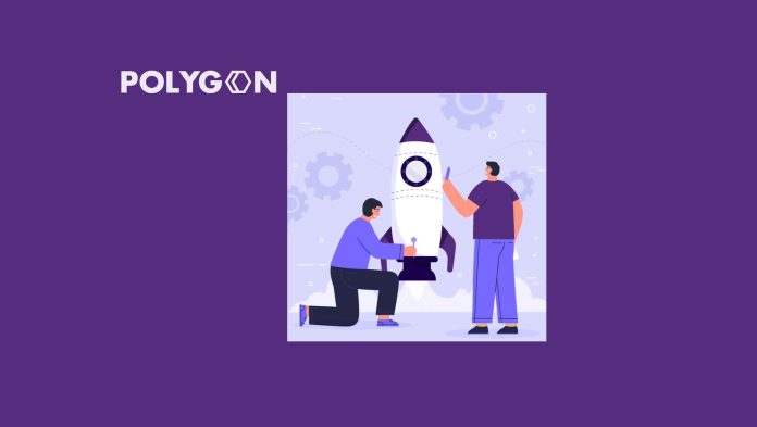 Polygon launches first full-scale Display & Video (DV) campaign in Nigeria, marking a new milestone for data-driven outdoor in Africa