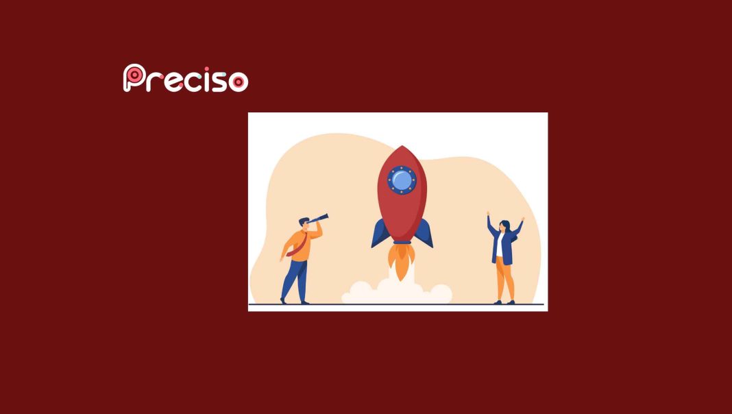 Preciso launches Ultima Ads app for Shopify