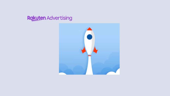 Rakuten Advertising Launches Mirai, Affiliate Marketing's First Advanced AI Optimization Agent