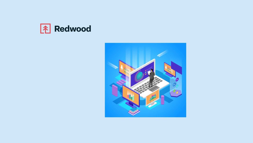 Redwood Software to Showcase Agentic Orchestration Platform at SAP Sapphire