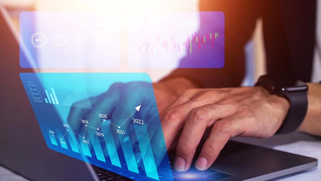 New eClerx Research: 78% of Marketing Leaders Say Martech Investment Fails to Deliver ROI