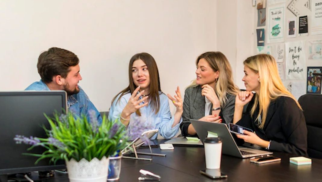 Awin, One of the World’s Largest Affiliate Marketing Networks, Accelerates Multilingual Content Translation 57% with Acclaro and Lokalise