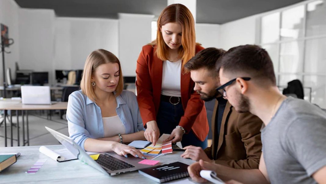 Ooma Introduces Ooma AI to Streamline Business Call Management and Transform Customer Experiences