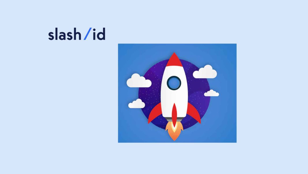 SlashID Launches AI Identity Governance, the First Access Graph-Native Solution Built to Govern OAuth-Connected AI Apps, Agents, and MCP Servers