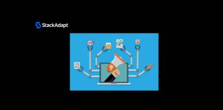 StackAdapt Announces AI-Powered Marketing Capabilities Through Ads in ChatGPT Pilot StackAdapt Announces AI-Powered Marketing Capabilities Through Ads in ChatGPT Pilot