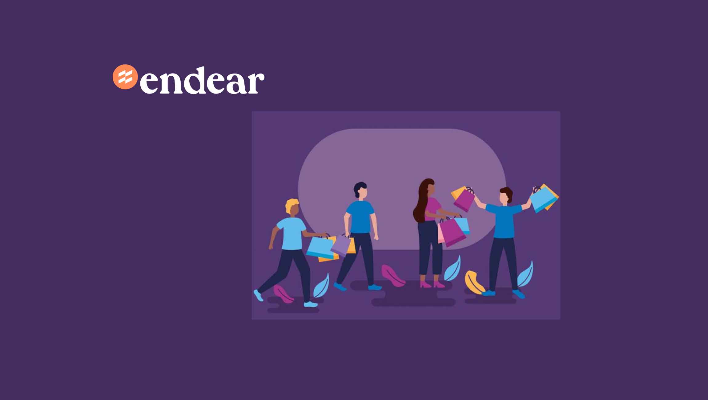 The End of the Marketing Blast: Retail Enters the Conversation Era