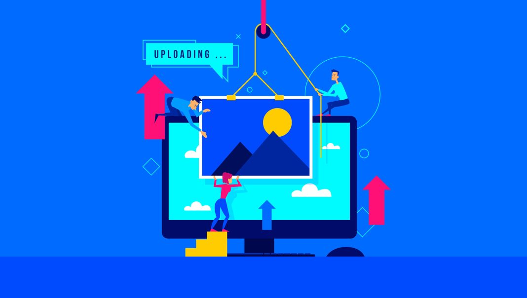 The Zero-Click Content Trap and How to Win When Platforms Won't Link Out