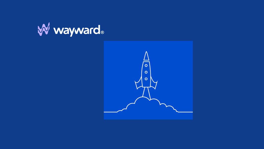 Wayward Launches Wayward Boost™ to Scale Partnership Media into a Performance Channel