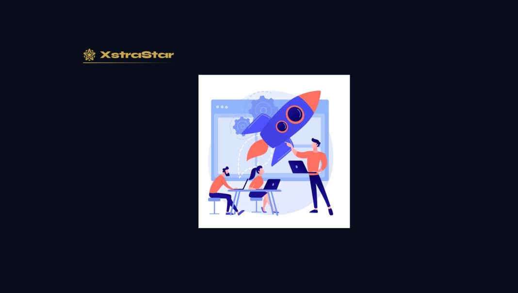 XstraStar Launches Full-Funnel GEO Optimization Service to Help Brands Win AI Search Visibility
