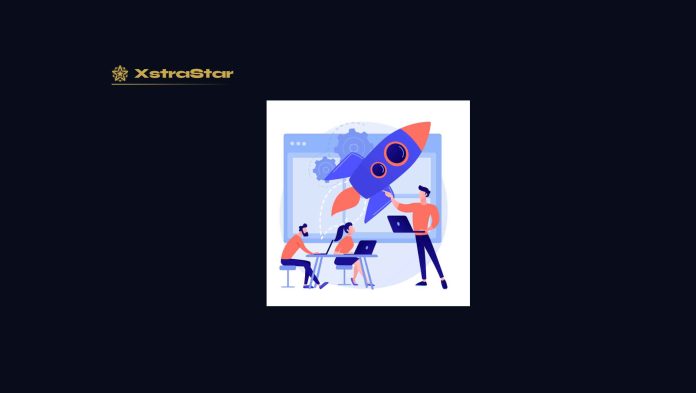 XstraStar Launches Full-Funnel GEO Optimization Service to Help Brands Win AI Search Visibility