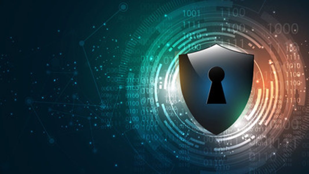 Mphasis Launches Mphasis Triaâ„¢, a First-of-its-Kind Enterprise Agency Platform; Governed Front2Backâ„¢,Accelerates Mphasis’ Evolution into a Platform-Led AI Enterprise