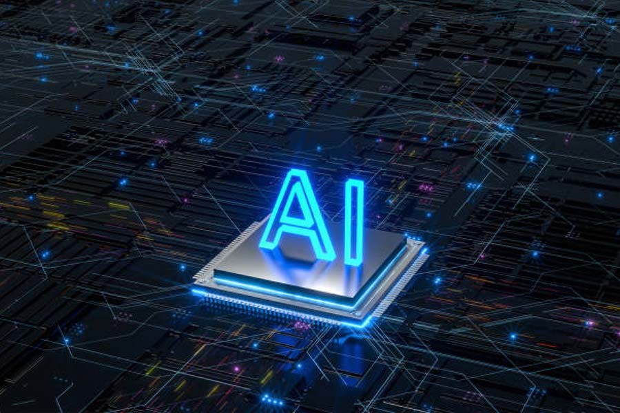 Quant Announces AI Agent Ava for AI-First Customer Experience with IBM