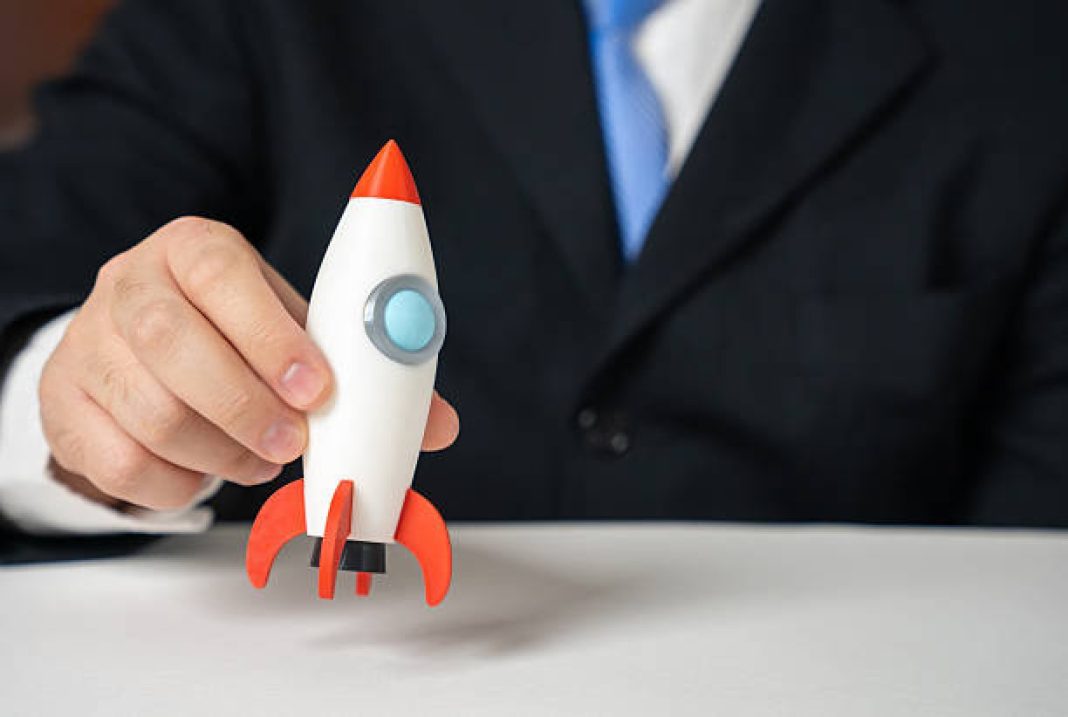 80% of Brand and Agency Marketers Optimize Without Verified Purchase Data — 35% Say Results Don’t Hold Up
