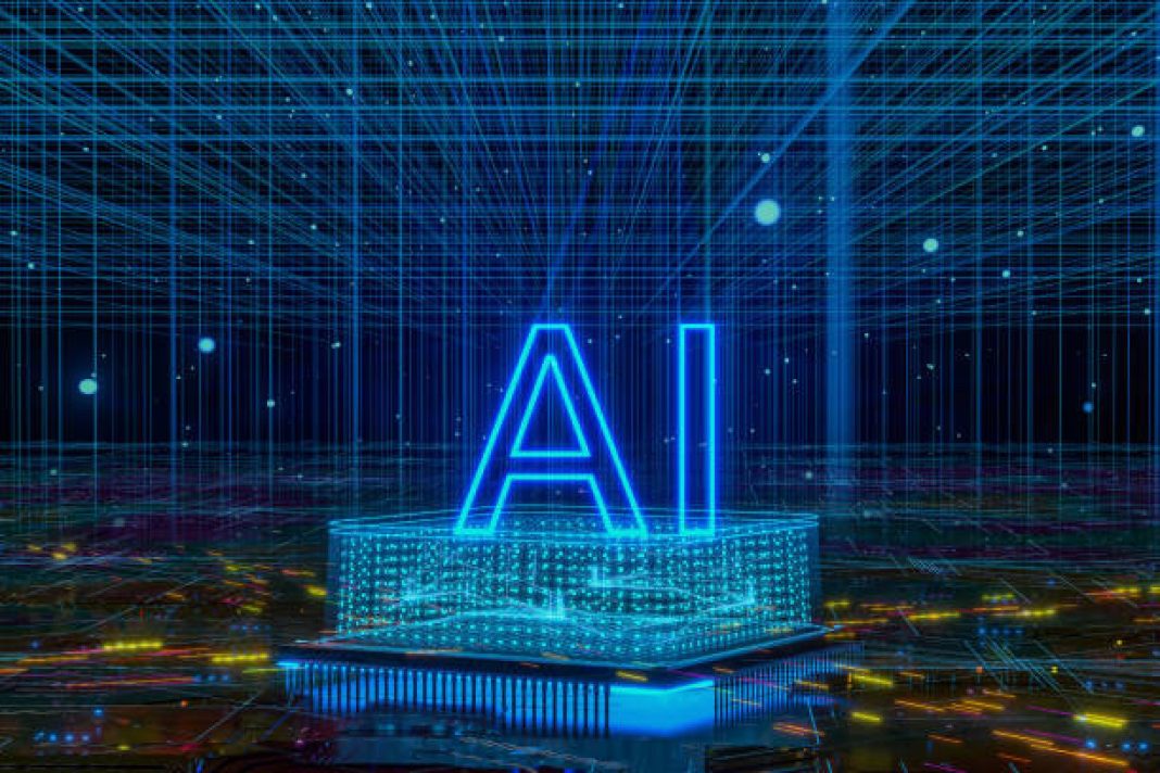 Agiloft Introduces Astra, Best-in-Class AI-Powered Contract Analysis Software Designed for Effortless Contract Management
