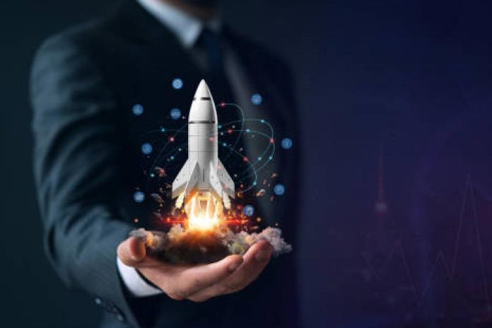 VIDIZMO Launches AI Intelligence Hub to Turn Media Files and Documents into Sourced Answers