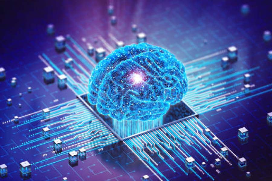 Dokie AI Launches ChatGPT Images 2.0-Powered Version to Improve AI-Generated Visuals and Presentation Structure