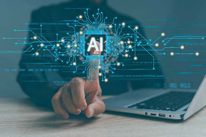 Docusign Brings Trusted Agreement Intelligence and Workflows into ChatGPT and Codex Docusign Brings Trusted Agreement Intelligence and Workflows into ChatGPT and Codex