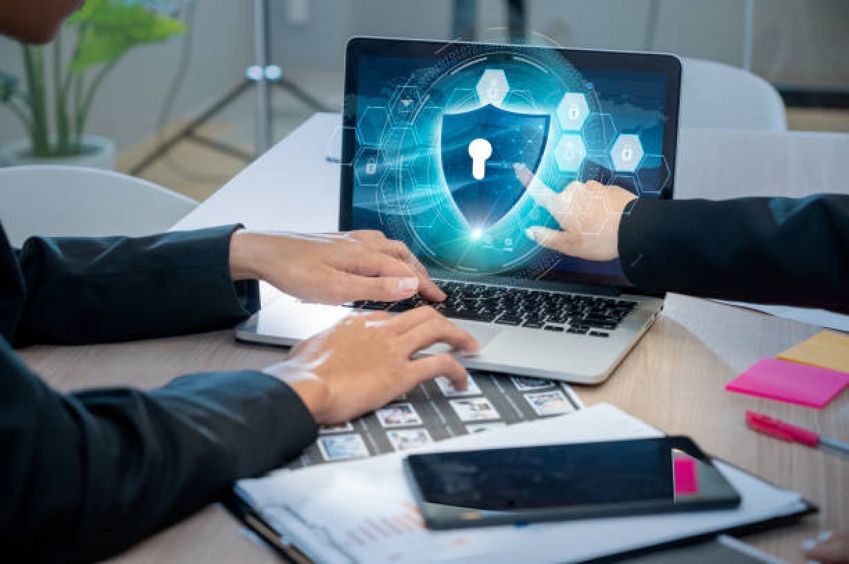 BFJ Digital Deploys Offline Revenue Attribution Architecture