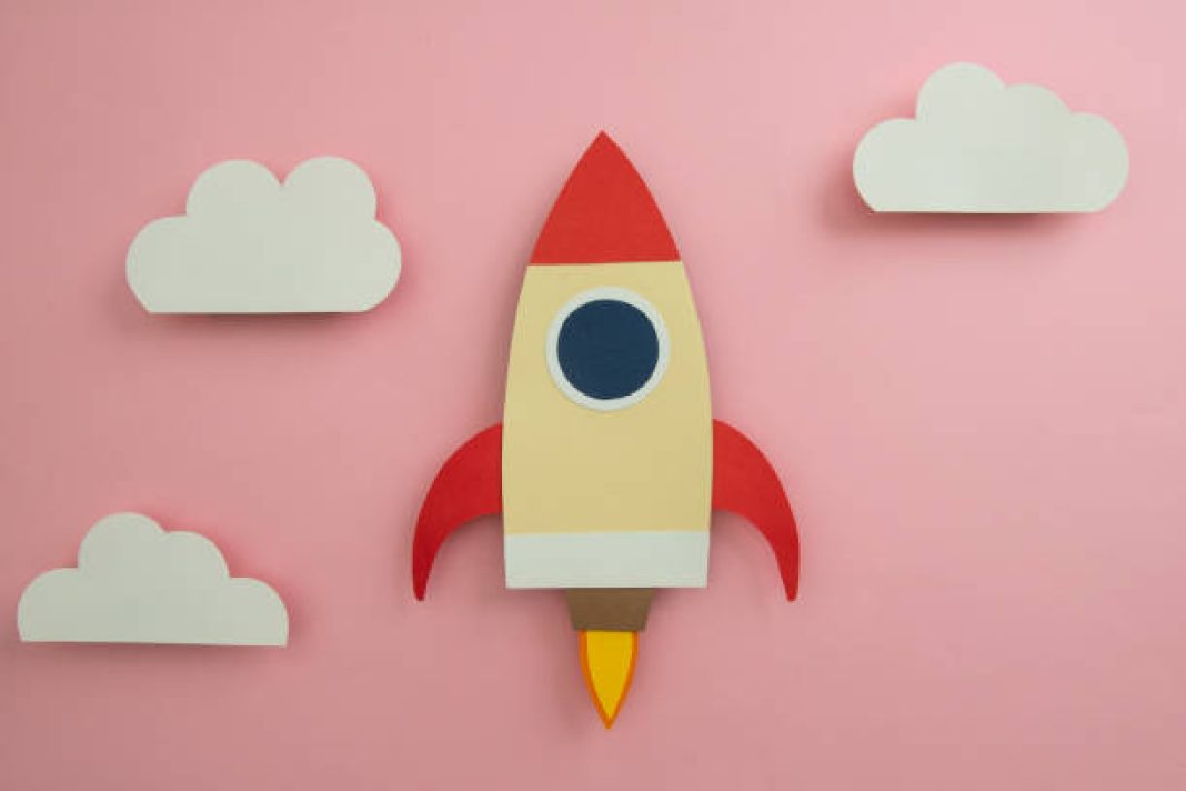 GetMentions AI Launches YouTube Mentions to Help Brands Appear in AI Answers