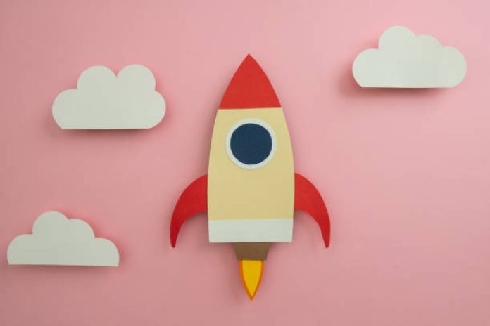 GetMentions AI Launches YouTube Mentions to Help Brands Appear in AI Answers GetMentions AI Launches YouTube Mentions to Help Brands Appear in AI Answers