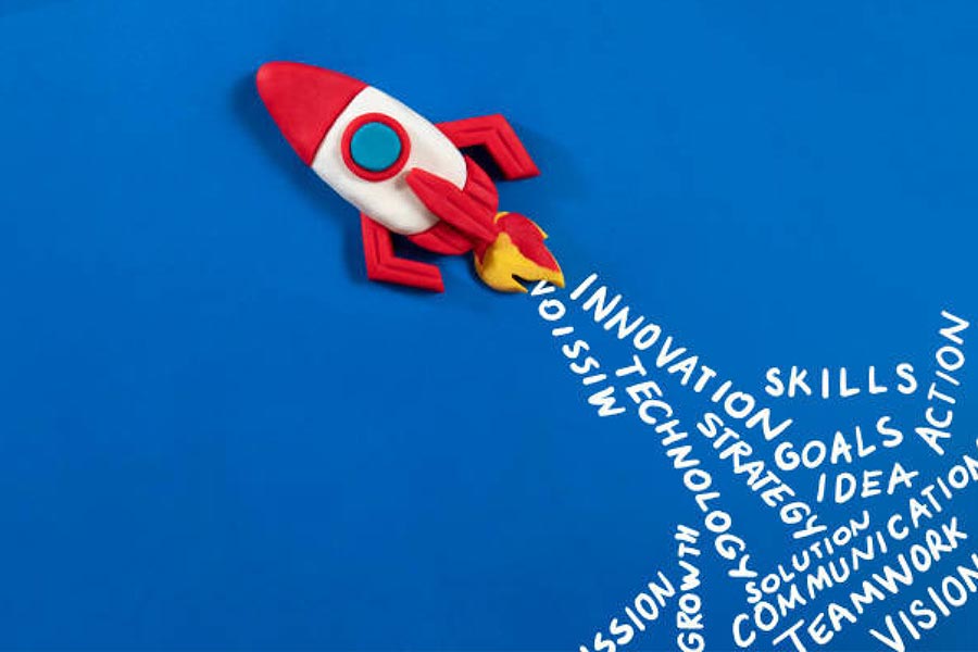 Brands Are Using Influencer Social Content to Lead the Agentic Discovery Race, New Statusphere Data Shows