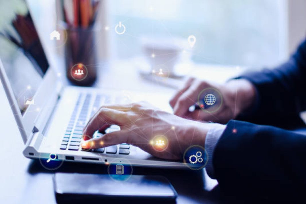 GEOKey Debuts Next-Gen SaaS Platform to Standardize Generative Engine Optimization
