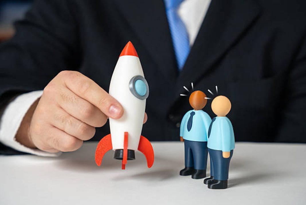 Sellyze.ai Launches as the First Marketplace-Agnostic AI Product Intelligence Platform