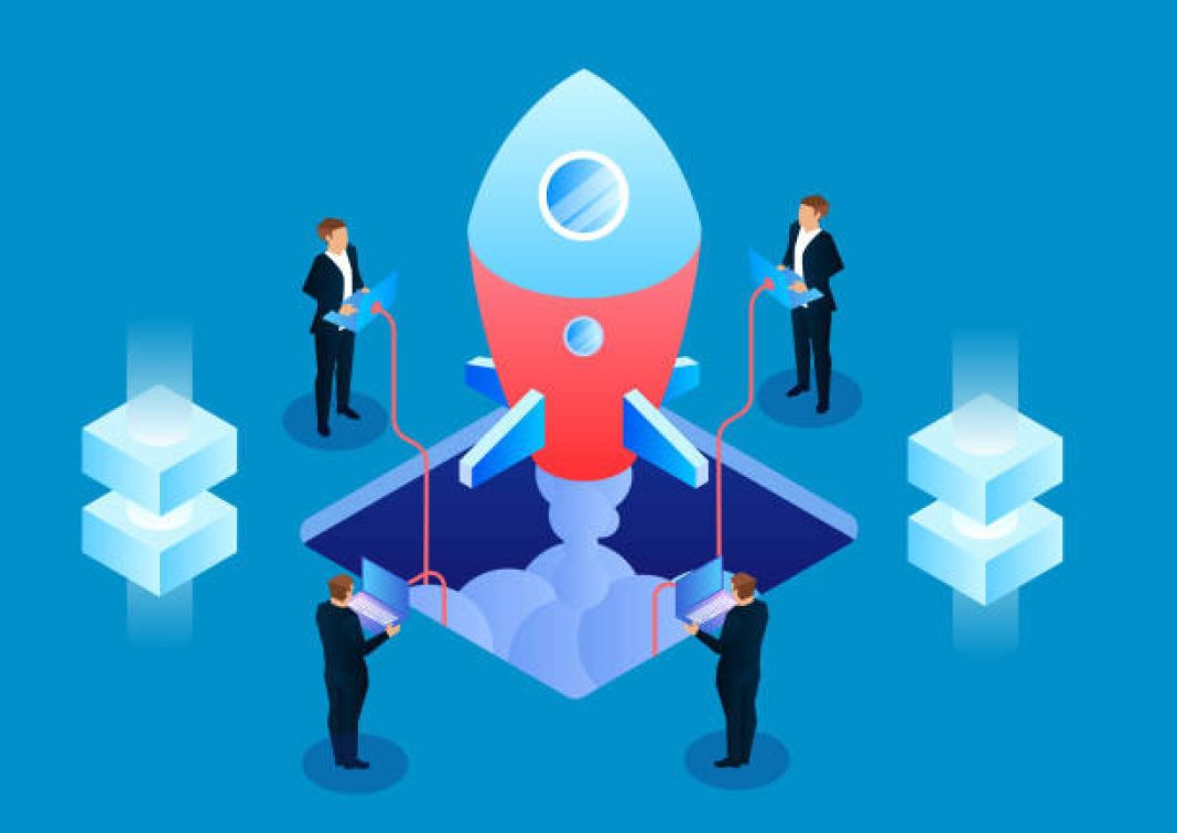 Sensedia Launches AI Foundation Services to Help Enterprises Deploy Governed AI at Scale
