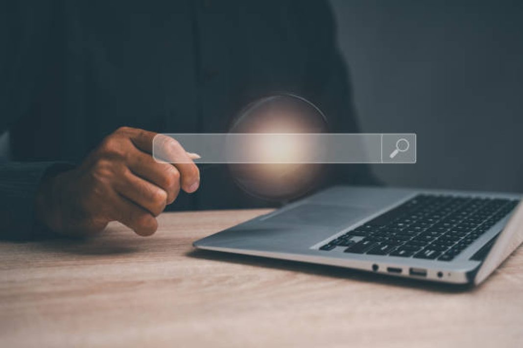 Sumsub Introduces AI-powered Platform for Marketplaces