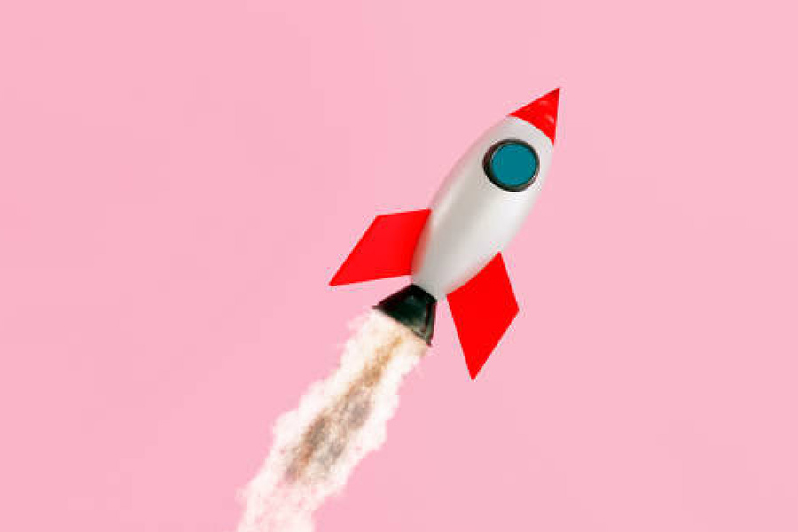 Ardoq Launches AI-First Enterprise Architecture Platform