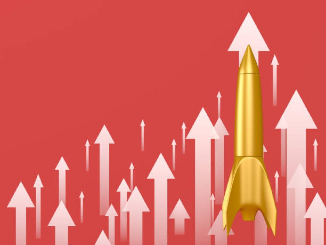 TraPilot.ai Launches the World's First AI-Native SEO Service Platform