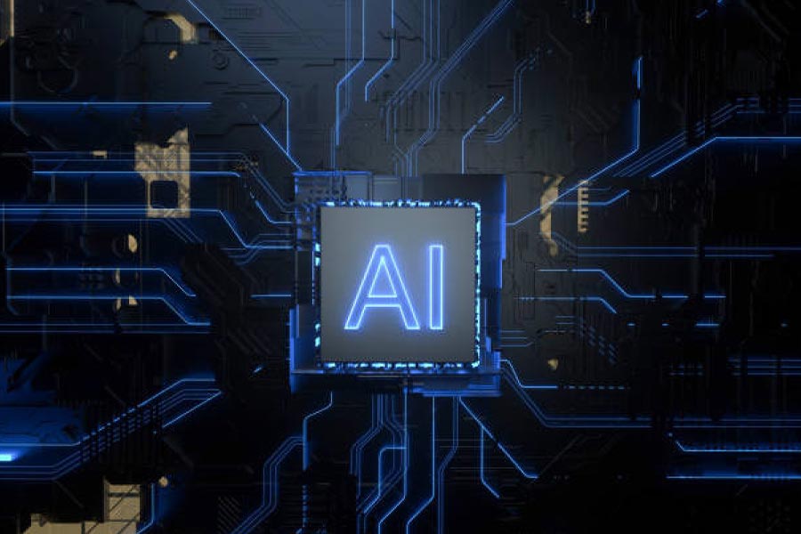 FMG Expands Internal Use of AI to Better Serve Advisors and Enterprise Partners