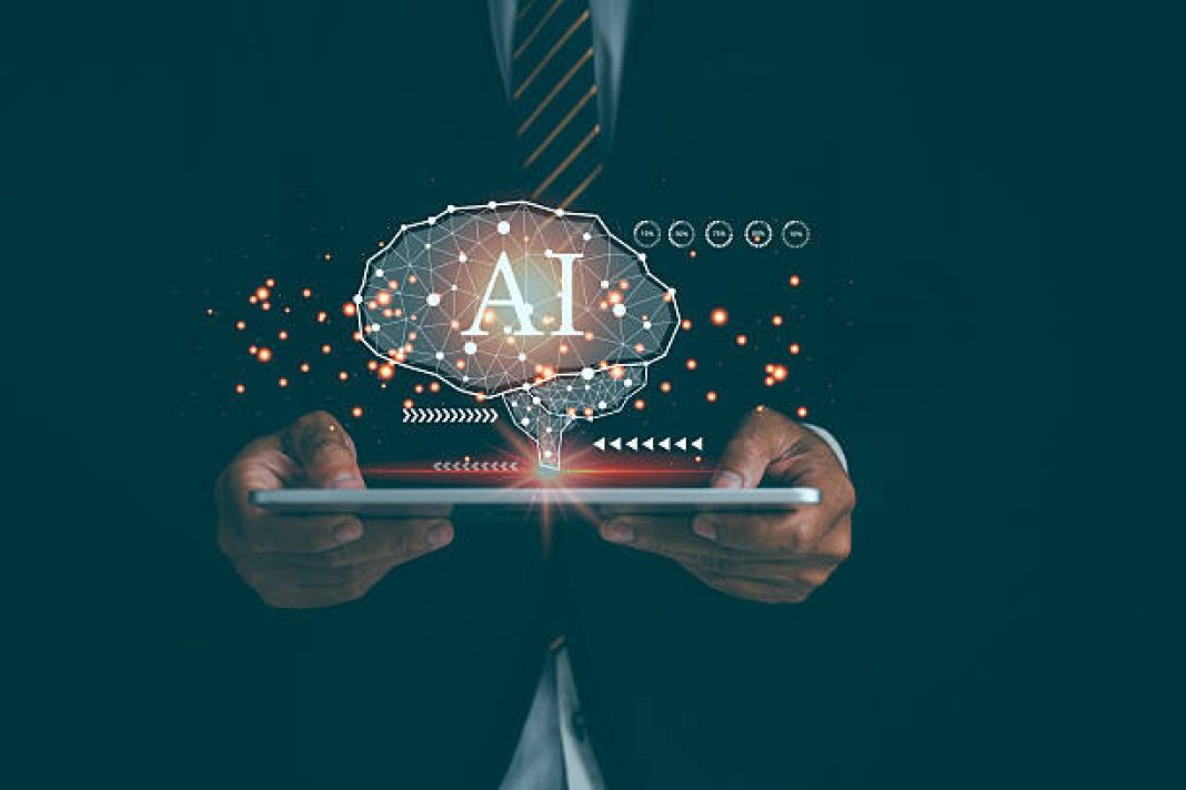 Headless Domains Launches .BOSS, Agent-Native Namespace for Autonomous Agents, Manager AI Agents, and AI Systems