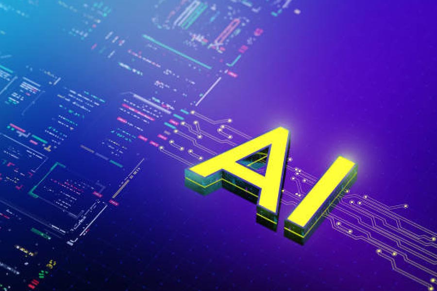 Addepar Advances its AI Innovation across Agents, Data and Workflow Capabilities