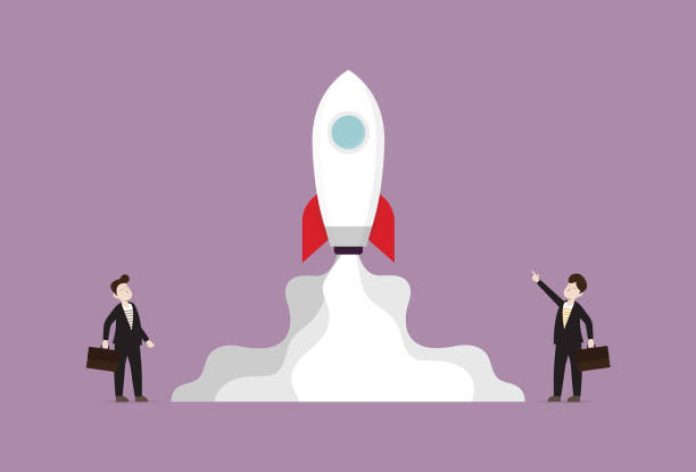 Nexxen Launches MCP & Agent-to-Agent AI Integrations to Platform