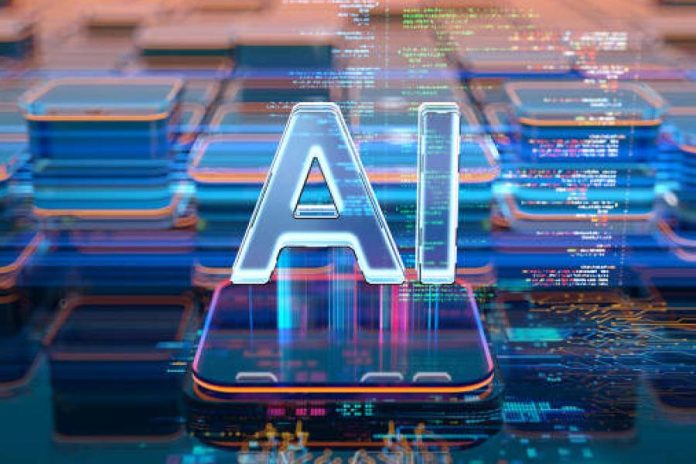 TeamViewer brings Windows AI API to Assist AR for clearer, smarter remote assistance to frontline workers