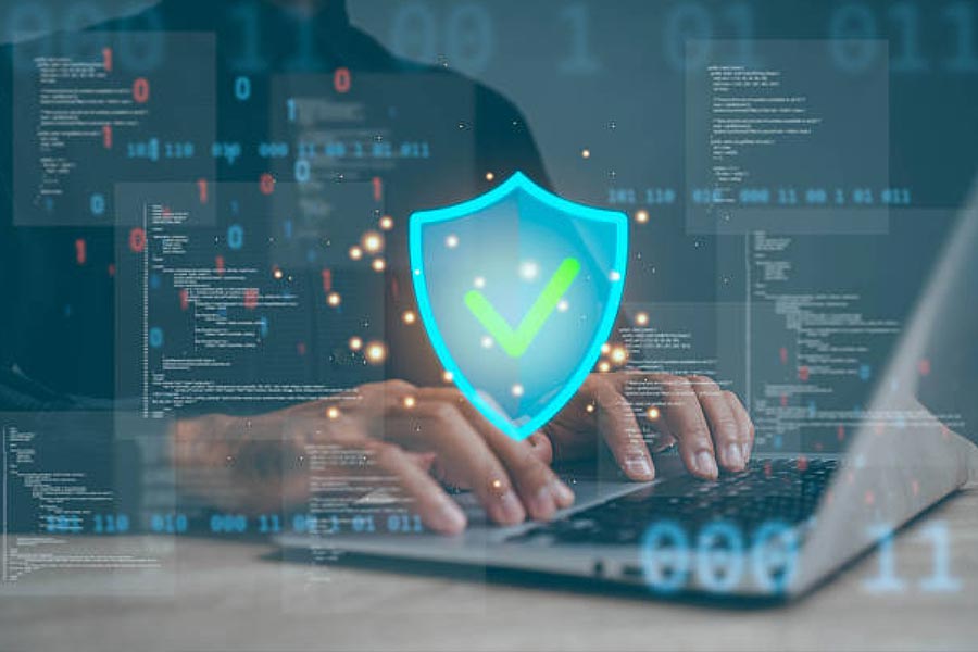 Tavant Achieves AWS Generative AI Services Competency