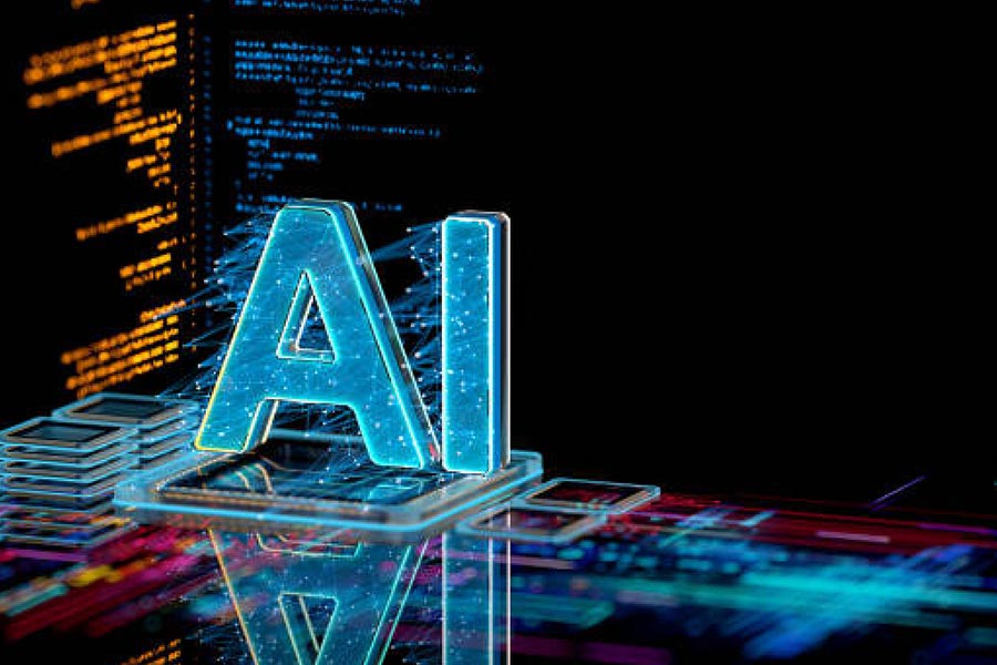 Dynamiks Brings the Agentic Pipeline, a New Generation of AI Coworkers, to Salesforce