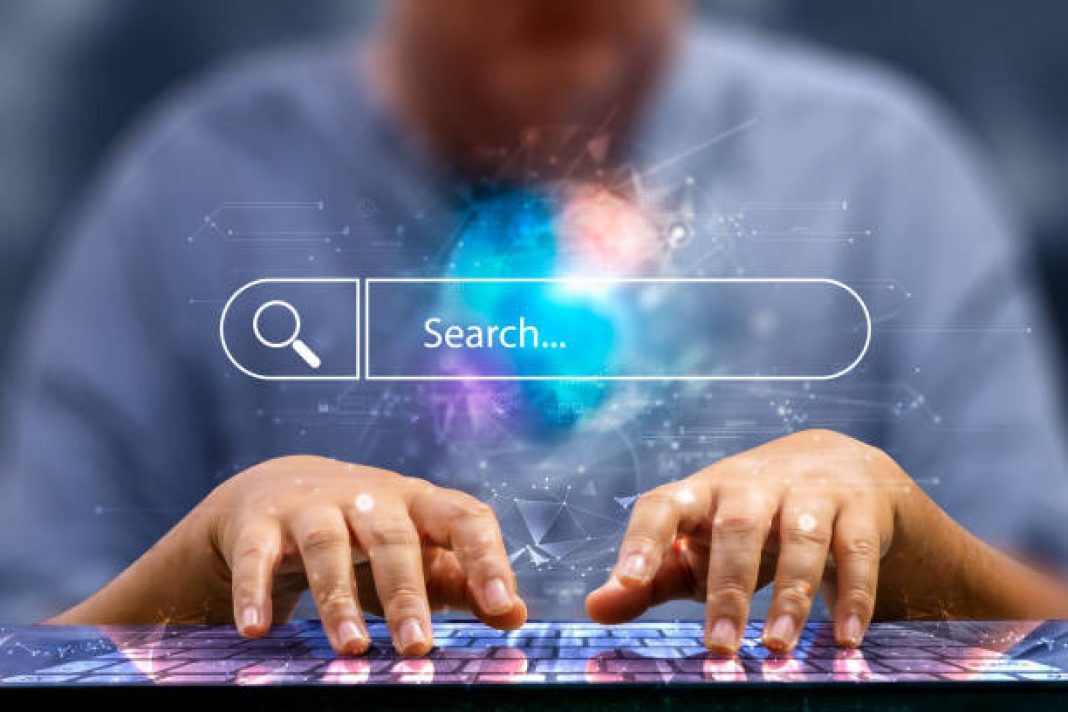 DepositPhotos Introduces AI Assistant to Help Users Go Beyond Keyword Search