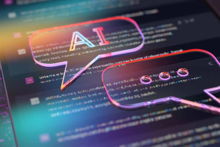 Engineer Brothers Launch Automata Studio, an AI-Native Software and Marketing Agency