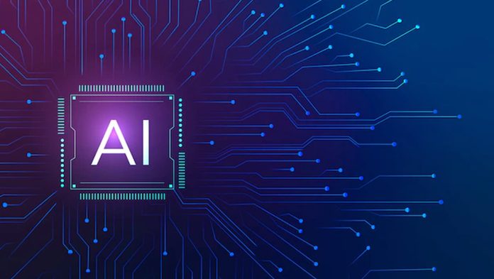 Tempo Software Accelerates AI Innovation with New Atlassian Marketplace Offerings