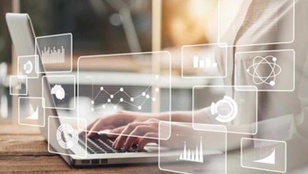 Acxiom Real ID Powers Identity for Databricks CustomerLake and AI-Ready Marketing