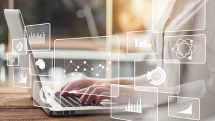 Acxiom Real ID Powers Identity for Databricks CustomerLake and AI-Ready Marketing